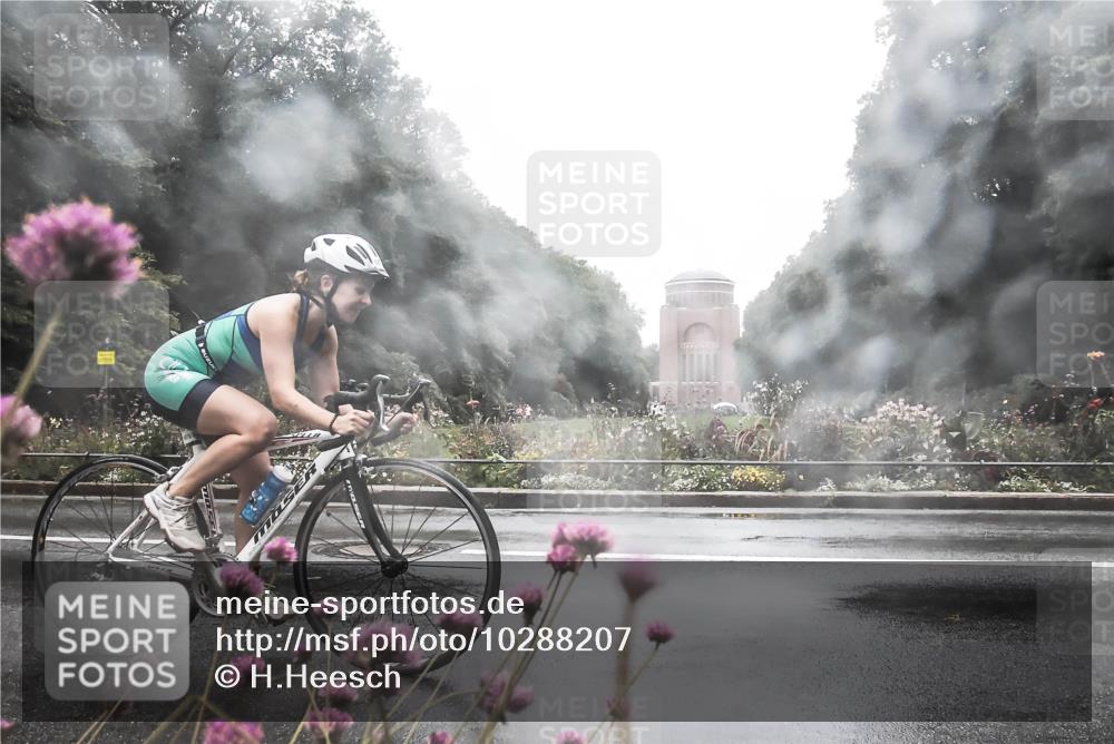 13.09.2026 - Stadtparktriathlon H.Heesch http://msf.ph/oto/10288207 13.09.2026 12:42:44 Radfahren 1079, 1119, 1167, 1219 meine-sportfotos.de