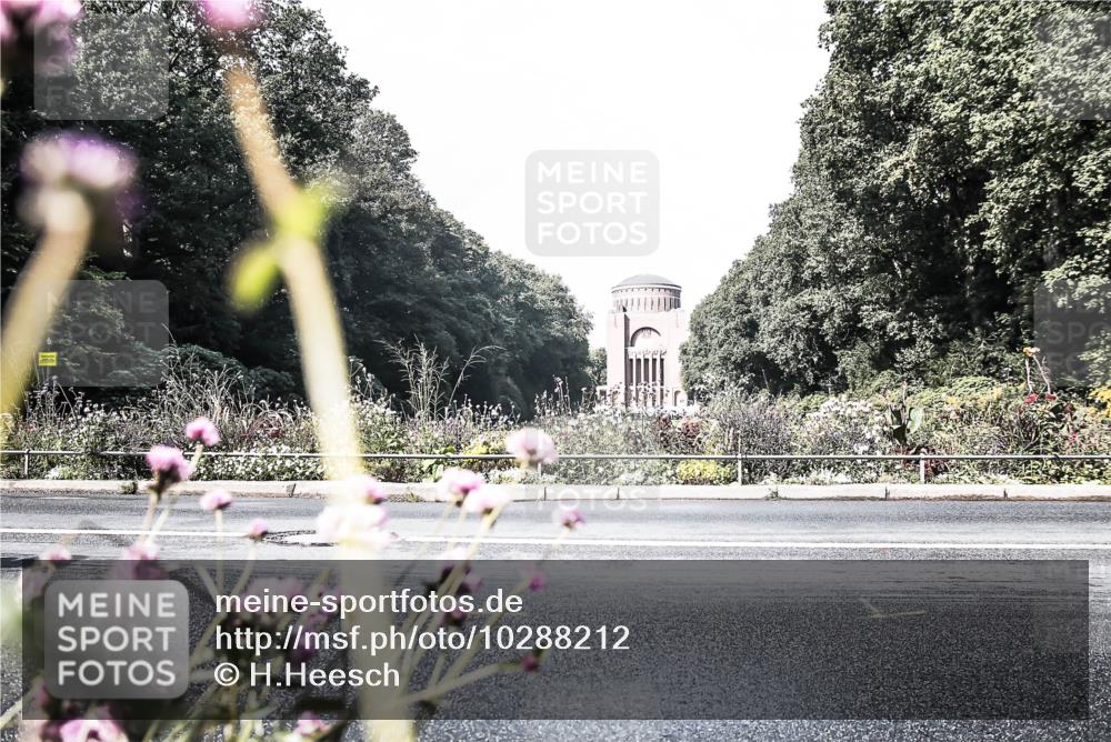 13.09.2026 - Stadtparktriathlon H.Heesch http://msf.ph/oto/10288212 13.09.2026 11:28:16 Radfahren 630, 635, 670, 720, 733, 789, 815 meine-sportfotos.de