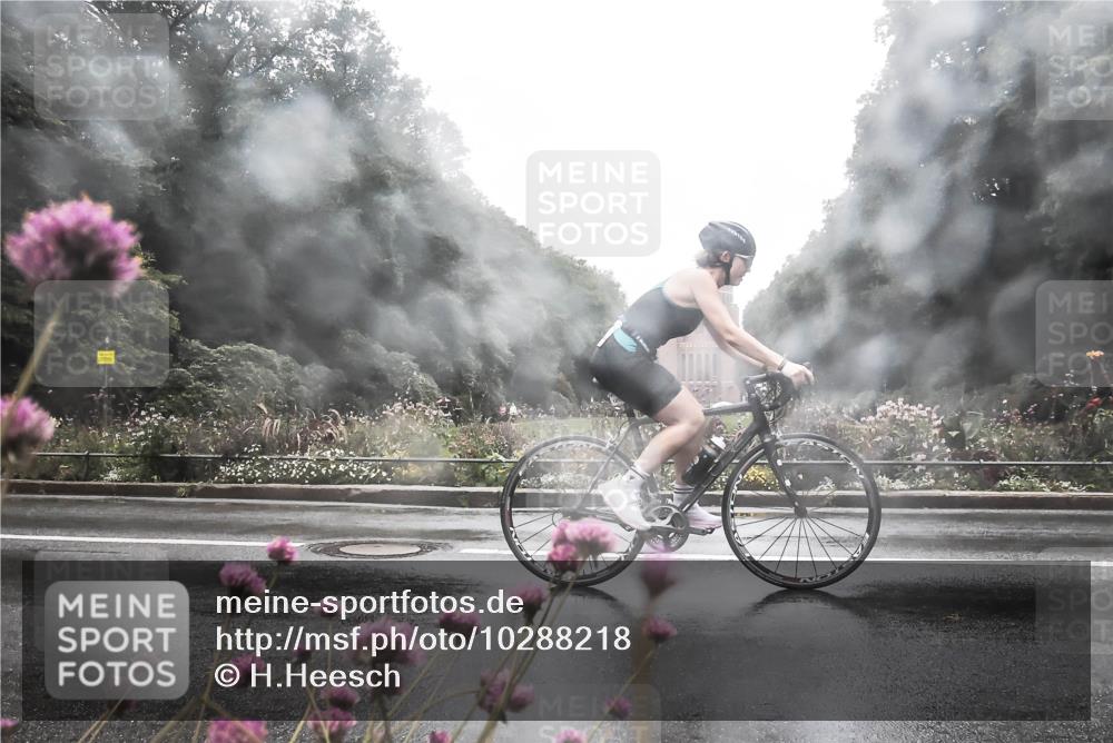 13.09.2026 - Stadtparktriathlon H.Heesch http://msf.ph/oto/10288218 13.09.2026 12:42:48 Radfahren 1119, 1167, 1219 meine-sportfotos.de