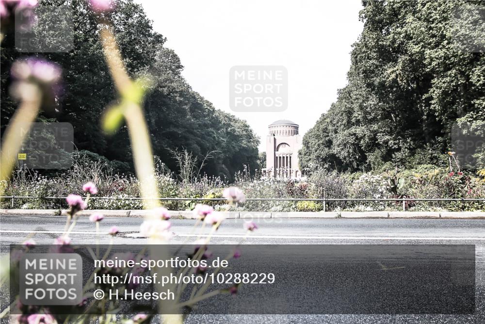 13.09.2026 - Stadtparktriathlon H.Heesch http://msf.ph/oto/10288229 13.09.2026 11:28:18 Radfahren 591, 630, 635, 670, 733, 749, 788, 789, 815 meine-sportfotos.de
