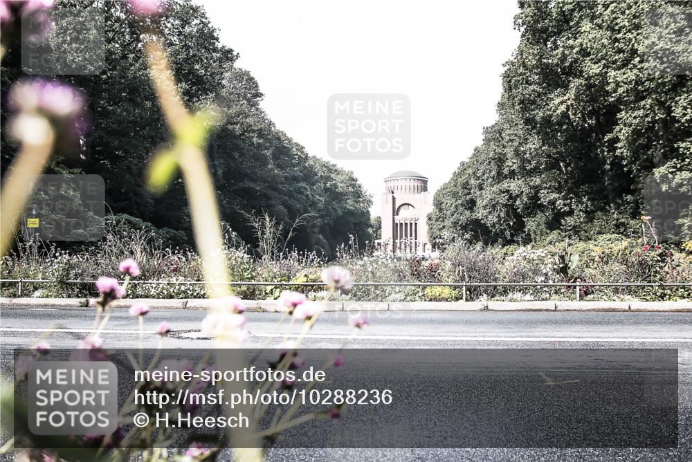 13.09.2026 - Stadtparktriathlon H.Heesch http://msf.ph/oto/10288236 13.09.2026 11:28:19 Radfahren 591, 630, 635, 670, 733, 749, 788, 789, 815 meine-sportfotos.de