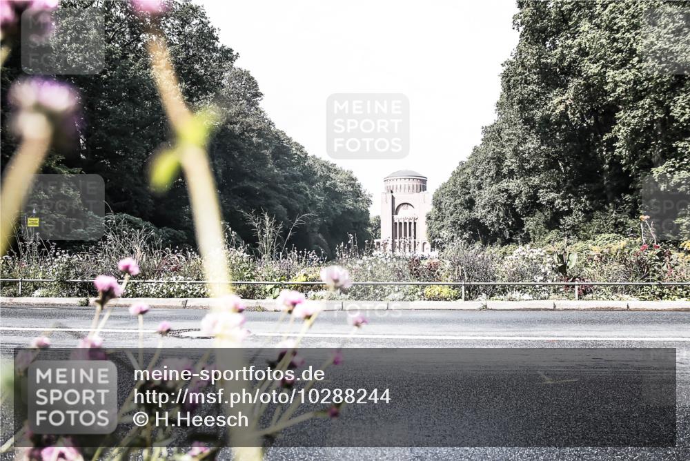 13.09.2026 - Stadtparktriathlon H.Heesch http://msf.ph/oto/10288244 13.09.2026 11:28:19 Radfahren 591, 630, 635, 670, 733, 749, 788, 789, 815 meine-sportfotos.de
