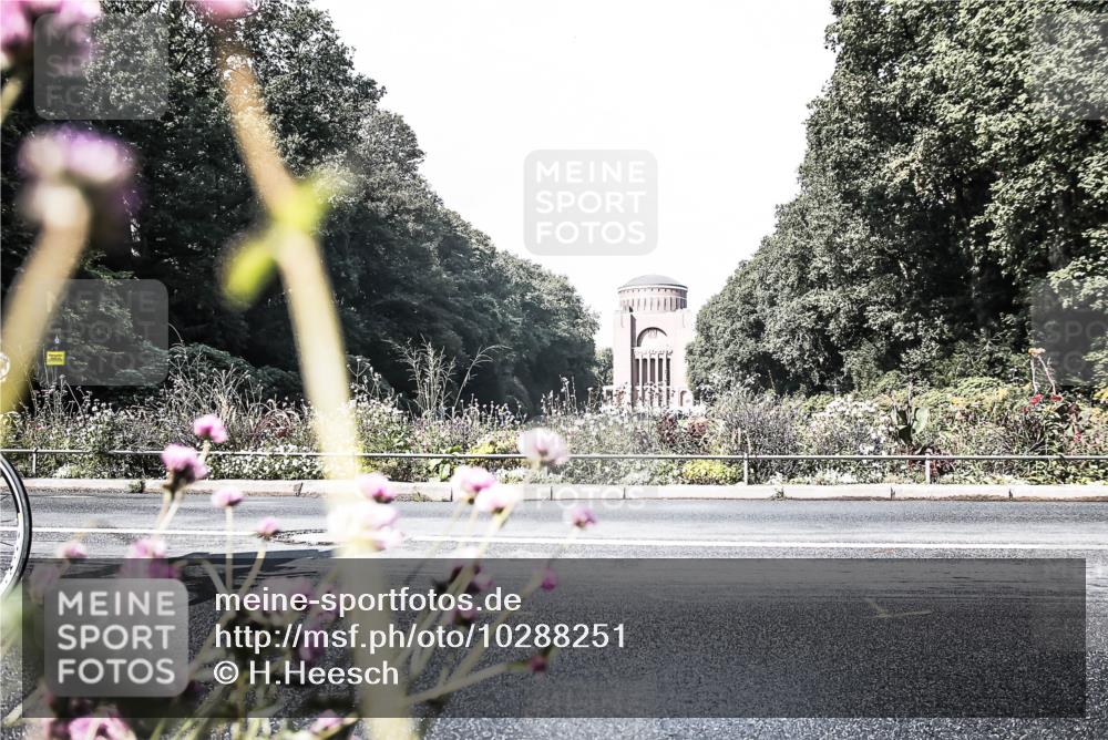 13.09.2026 - Stadtparktriathlon H.Heesch http://msf.ph/oto/10288251 13.09.2026 11:28:20 Radfahren 591, 630, 670, 733, 749, 788, 789, 815 meine-sportfotos.de