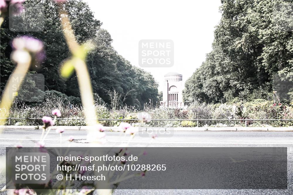 13.09.2026 - Stadtparktriathlon H.Heesch http://msf.ph/oto/10288265 13.09.2026 11:28:41 Radfahren 621, 666 meine-sportfotos.de