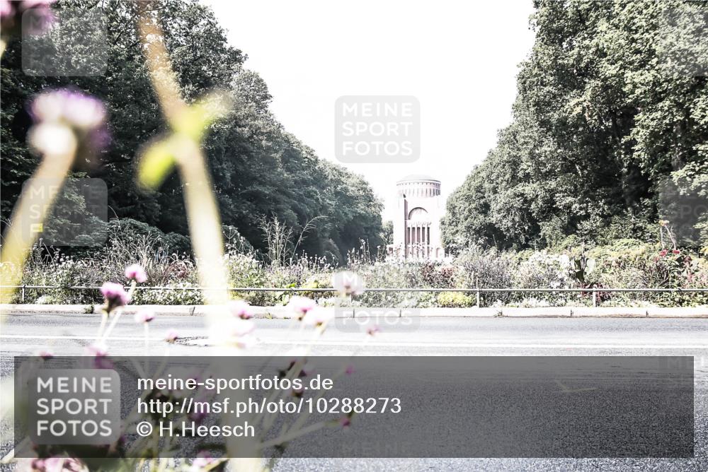 13.09.2026 - Stadtparktriathlon H.Heesch http://msf.ph/oto/10288273 13.09.2026 11:28:41 Radfahren 621, 666 meine-sportfotos.de