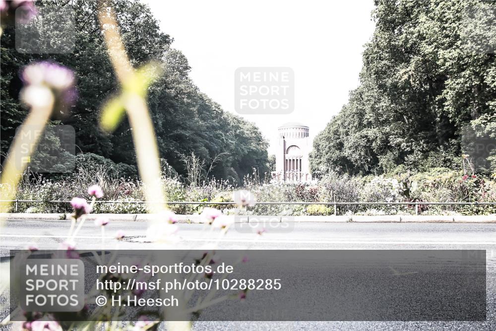 13.09.2026 - Stadtparktriathlon H.Heesch http://msf.ph/oto/10288285 13.09.2026 11:28:43 Radfahren 621, 643, 666, 696 meine-sportfotos.de