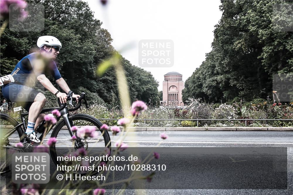 13.09.2026 - Stadtparktriathlon H.Heesch http://msf.ph/oto/10288310 13.09.2026 11:31:46 Radfahren 732 meine-sportfotos.de