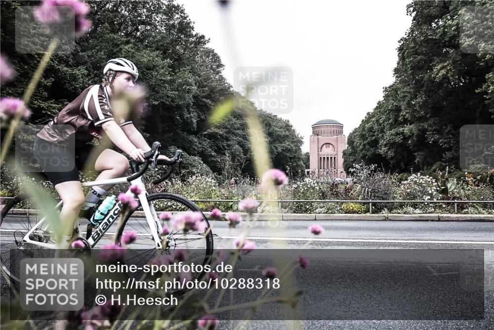 13.09.2026 - Stadtparktriathlon H.Heesch http://msf.ph/oto/10288318 13.09.2026 11:31:55 Radfahren 751, 774, 804, 805 meine-sportfotos.de