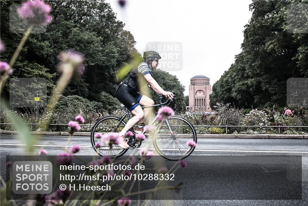 13.09.2026 - Stadtparktriathlon H.Heesch http://msf.ph/oto/10288332 13.09.2026 11:32:25 Radfahren 658, 714, 744, 765, 773, 779, 780 meine-sportfotos.de