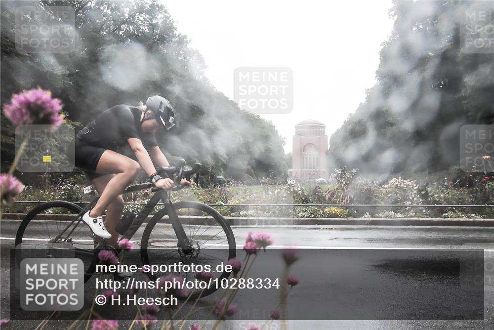 13.09.2026 - Stadtparktriathlon H.Heesch http://msf.ph/oto/10288334 13.09.2026 12:44:04 Radfahren 1169 meine-sportfotos.de