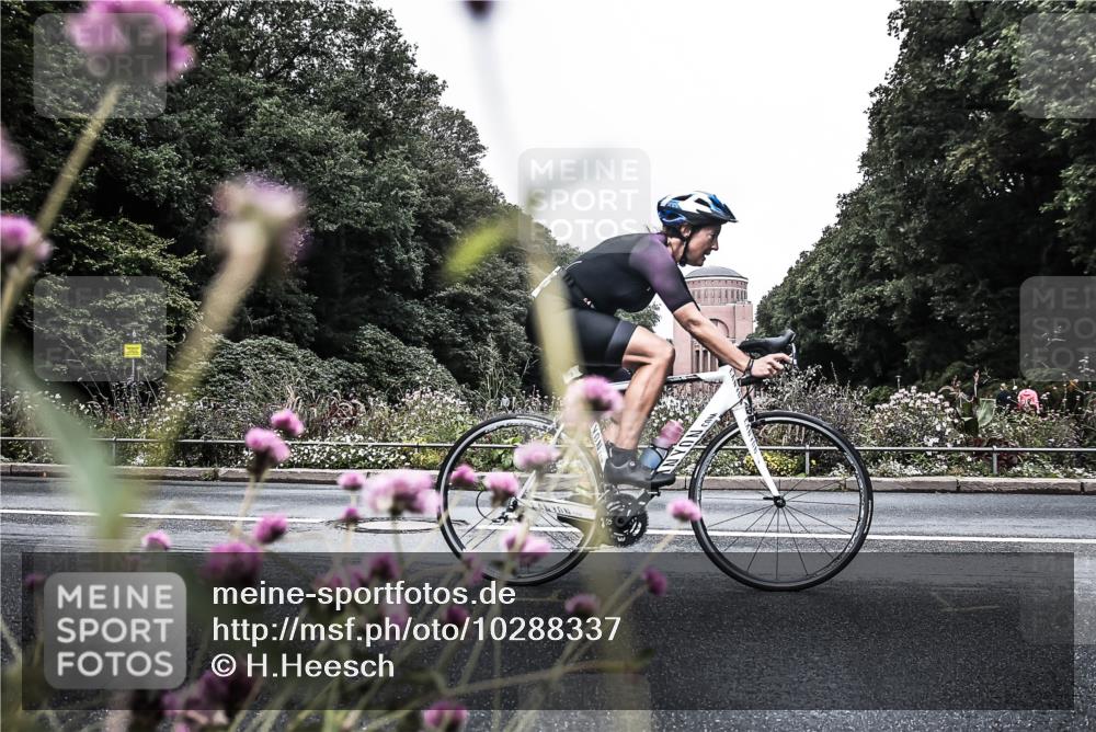 13.09.2026 - Stadtparktriathlon H.Heesch http://msf.ph/oto/10288337 13.09.2026 11:32:26 Radfahren 714, 744, 765, 773, 779, 780 meine-sportfotos.de