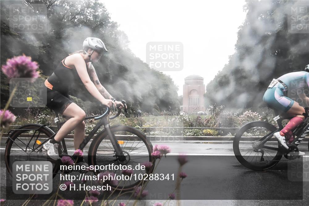 13.09.2026 - Stadtparktriathlon H.Heesch http://msf.ph/oto/10288341 13.09.2026 12:44:10 Radfahren 1112, 1289, 1304 meine-sportfotos.de