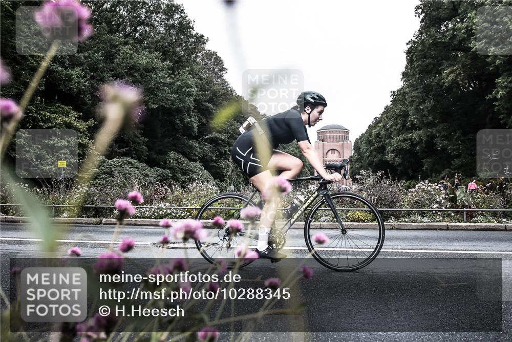 13.09.2026 - Stadtparktriathlon H.Heesch http://msf.ph/oto/10288345 13.09.2026 11:32:28 Radfahren 714, 744, 765, 773, 779, 780 meine-sportfotos.de