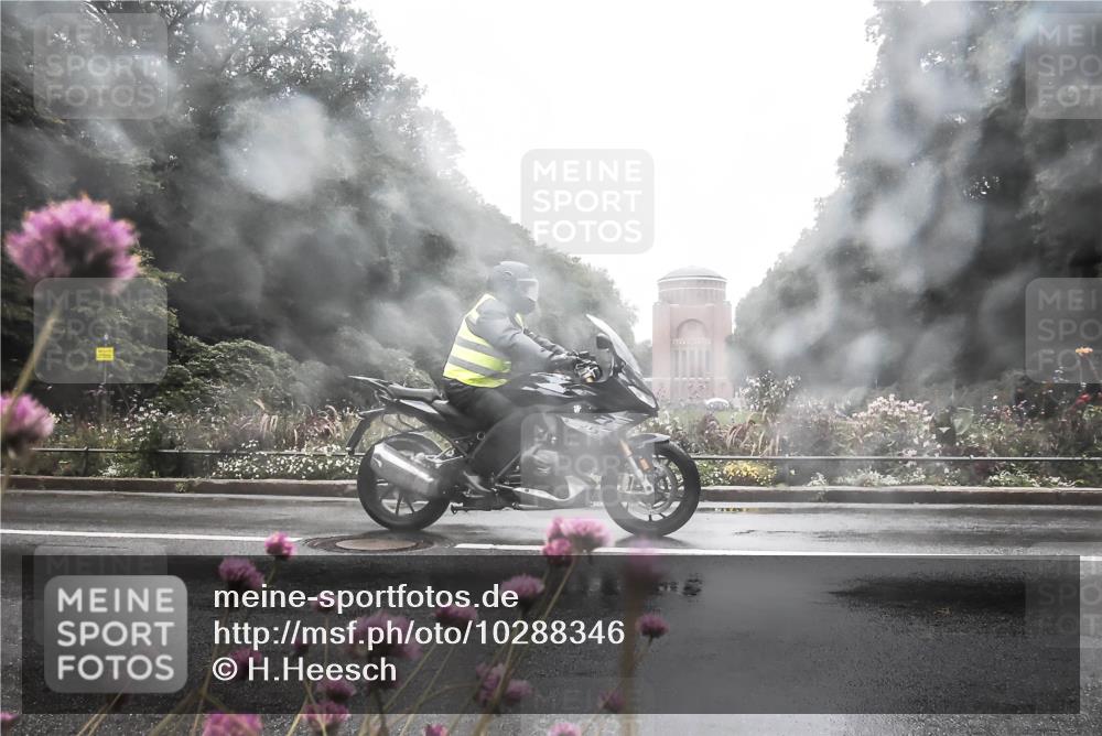 13.09.2026 - Stadtparktriathlon H.Heesch http://msf.ph/oto/10288346 13.09.2026 12:44:18 Radfahren  meine-sportfotos.de