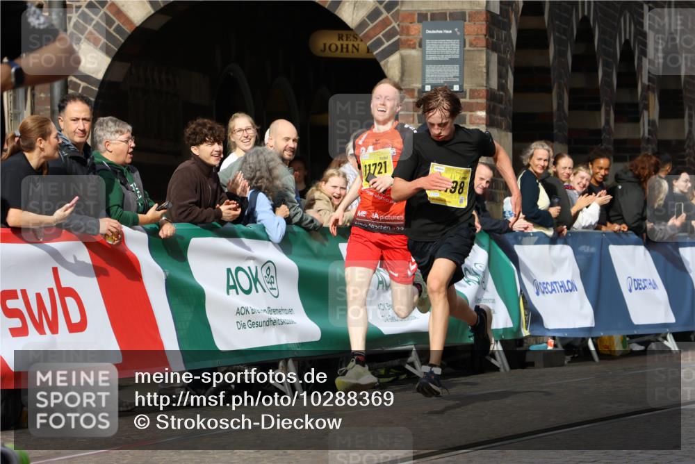 13.09.2026 - 21. swb-Marathon Bremen Strokosch-Dieckow http://msf.ph/oto/10288369 13.09.2026 10:40:08 Ziel 11198, 11721, 12144, 12339, 13519, 13642 meine-sportfotos.de