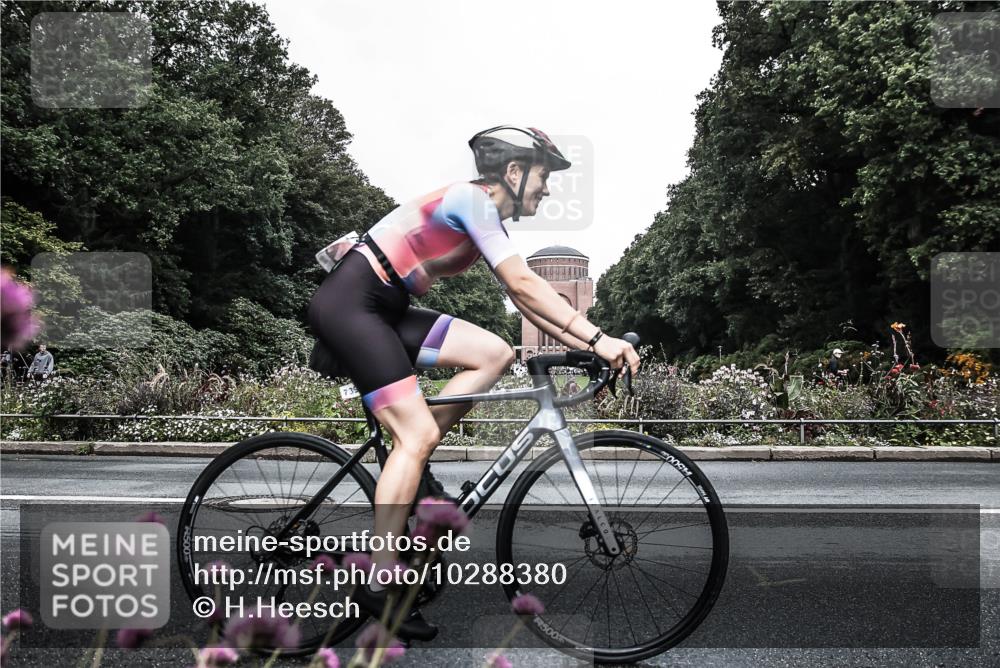 13.09.2026 - Stadtparktriathlon H.Heesch http://msf.ph/oto/10288380 13.09.2026 11:32:52 Radfahren 657, 677, 712, 739, 747 meine-sportfotos.de