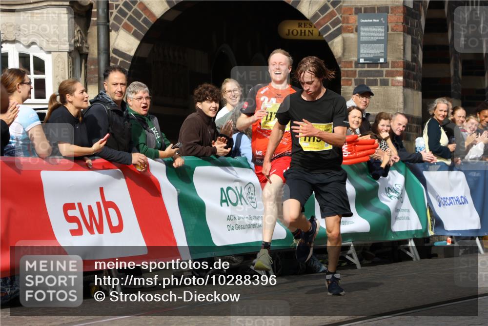 13.09.2026 - 21. swb-Marathon Bremen Strokosch-Dieckow http://msf.ph/oto/10288396 13.09.2026 10:40:08 Ziel 11198, 11721, 12144, 12339, 13519, 13642 meine-sportfotos.de