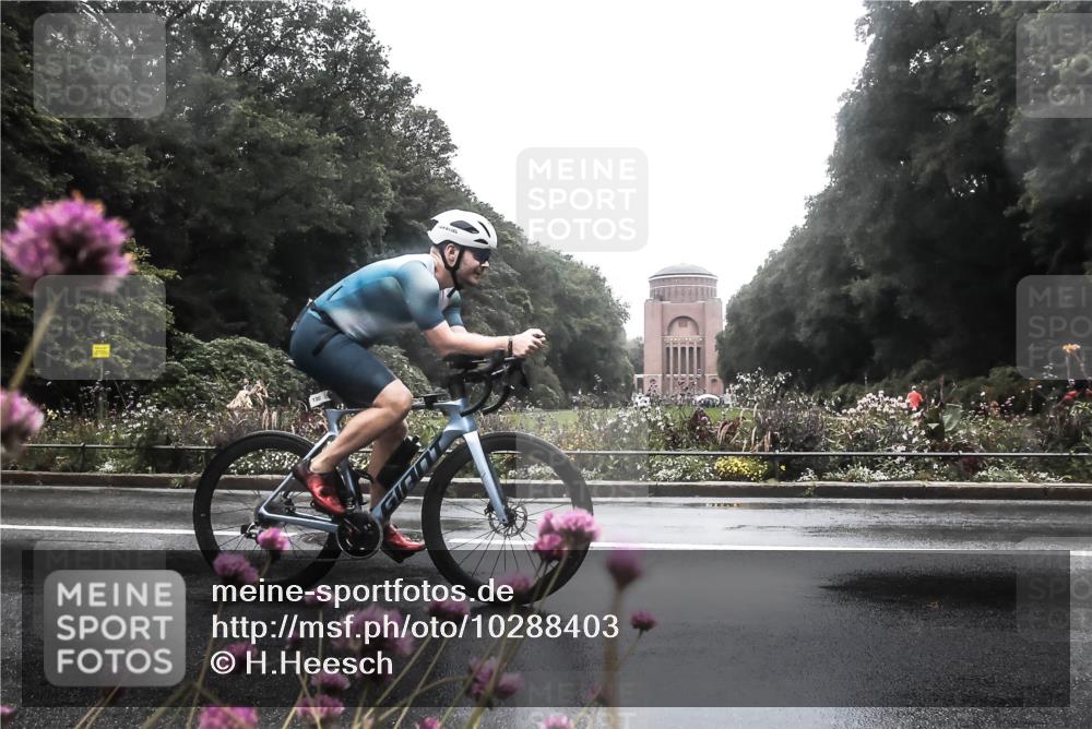 13.09.2026 - Stadtparktriathlon H.Heesch http://msf.ph/oto/10288403 13.09.2026 12:44:51 Radfahren 1078, 1102, 1134, 1157, 1247, 1256, 1257, 1258, 1302 meine-sportfotos.de