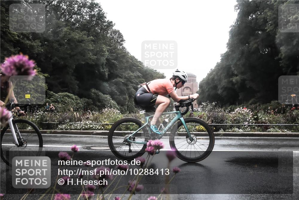 13.09.2026 - Stadtparktriathlon H.Heesch http://msf.ph/oto/10288413 13.09.2026 12:44:53 Radfahren 1078, 1102, 1134, 1157, 1233, 1247, 1256, 1258, 1302 meine-sportfotos.de