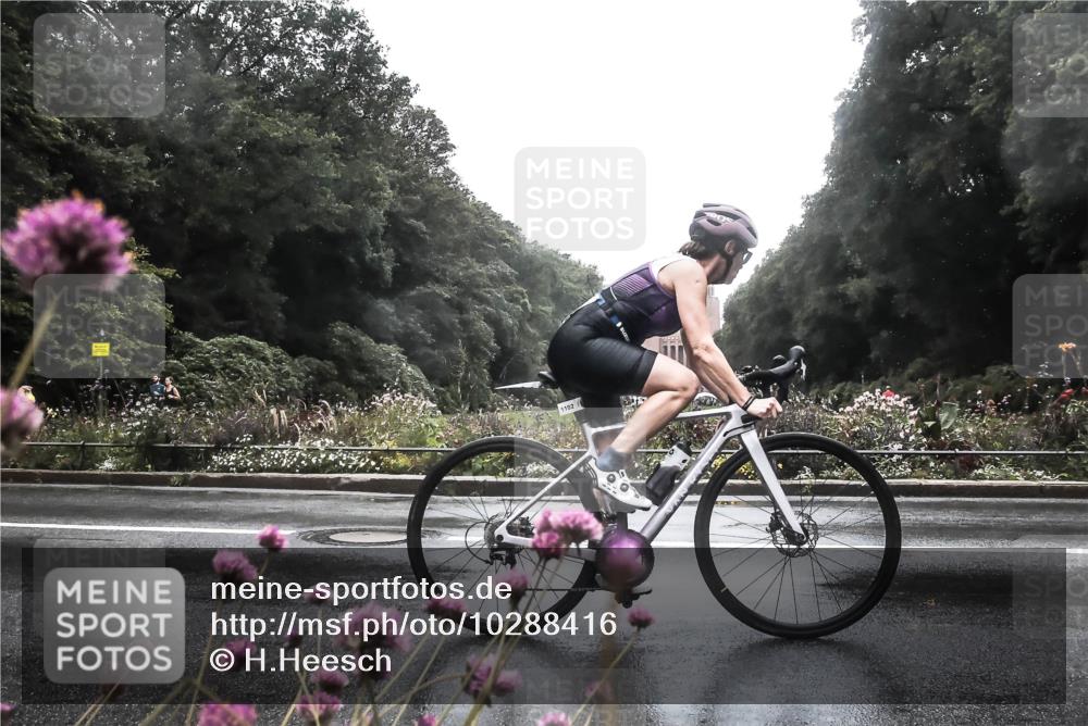 13.09.2026 - Stadtparktriathlon H.Heesch http://msf.ph/oto/10288416 13.09.2026 12:44:53 Radfahren 1078, 1102, 1134, 1157, 1233, 1247, 1256, 1258, 1302 meine-sportfotos.de