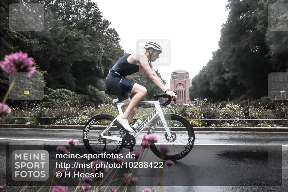 13.09.2026 - Stadtparktriathlon H.Heesch http://msf.ph/oto/10288422 13.09.2026 12:44:56 Radfahren 1078, 1081, 1102, 1233, 1247, 1258 meine-sportfotos.de