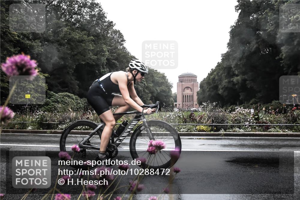 13.09.2026 - Stadtparktriathlon H.Heesch http://msf.ph/oto/10288472 13.09.2026 12:45:44 Radfahren 1087, 1138, 1194, 1254 meine-sportfotos.de