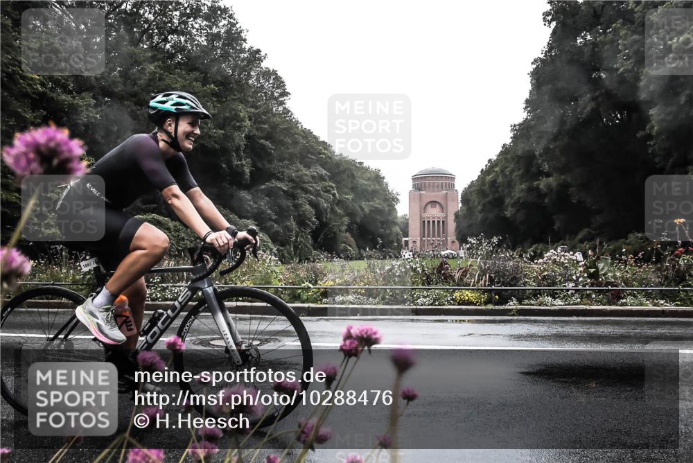 13.09.2026 - Stadtparktriathlon H.Heesch http://msf.ph/oto/10288476 13.09.2026 12:45:48 Radfahren 1087, 1153, 1254, 1255 meine-sportfotos.de