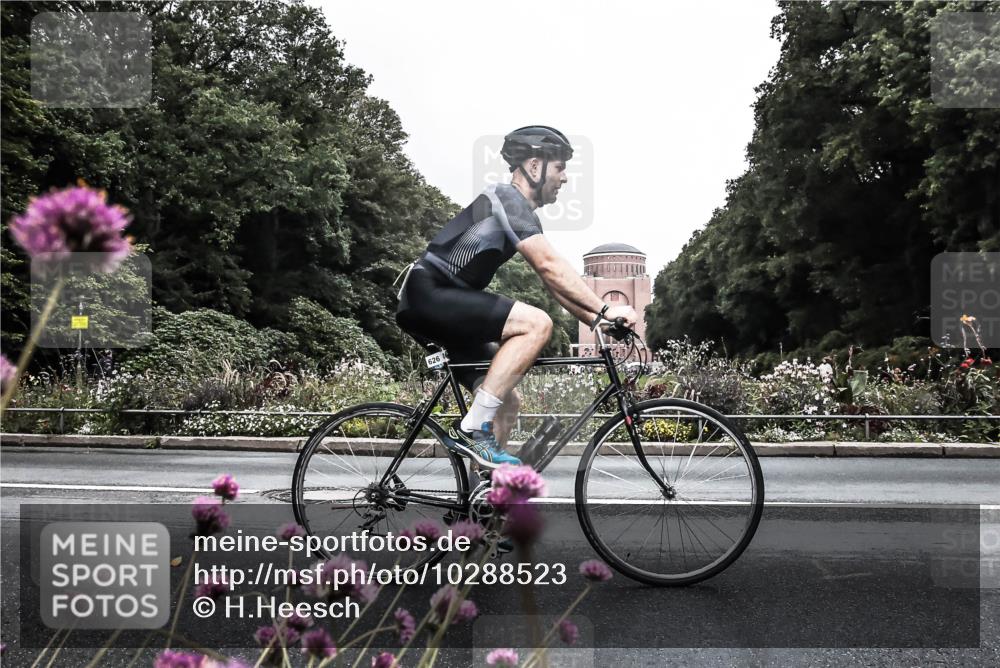 13.09.2026 - Stadtparktriathlon H.Heesch http://msf.ph/oto/10288523 13.09.2026 11:34:57 Radfahren 626, 629, 697, 819 meine-sportfotos.de
