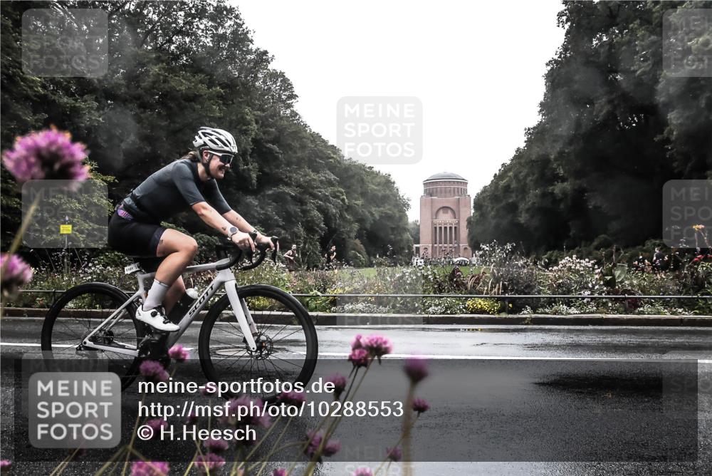 13.09.2026 - Stadtparktriathlon H.Heesch http://msf.ph/oto/10288553 13.09.2026 12:46:25 Radfahren 1098, 1101, 1115, 1204 meine-sportfotos.de