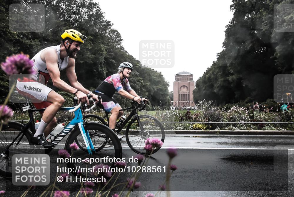 13.09.2026 - Stadtparktriathlon H.Heesch http://msf.ph/oto/10288561 13.09.2026 12:46:29 Radfahren 1076, 1115, 1140, 1193 meine-sportfotos.de