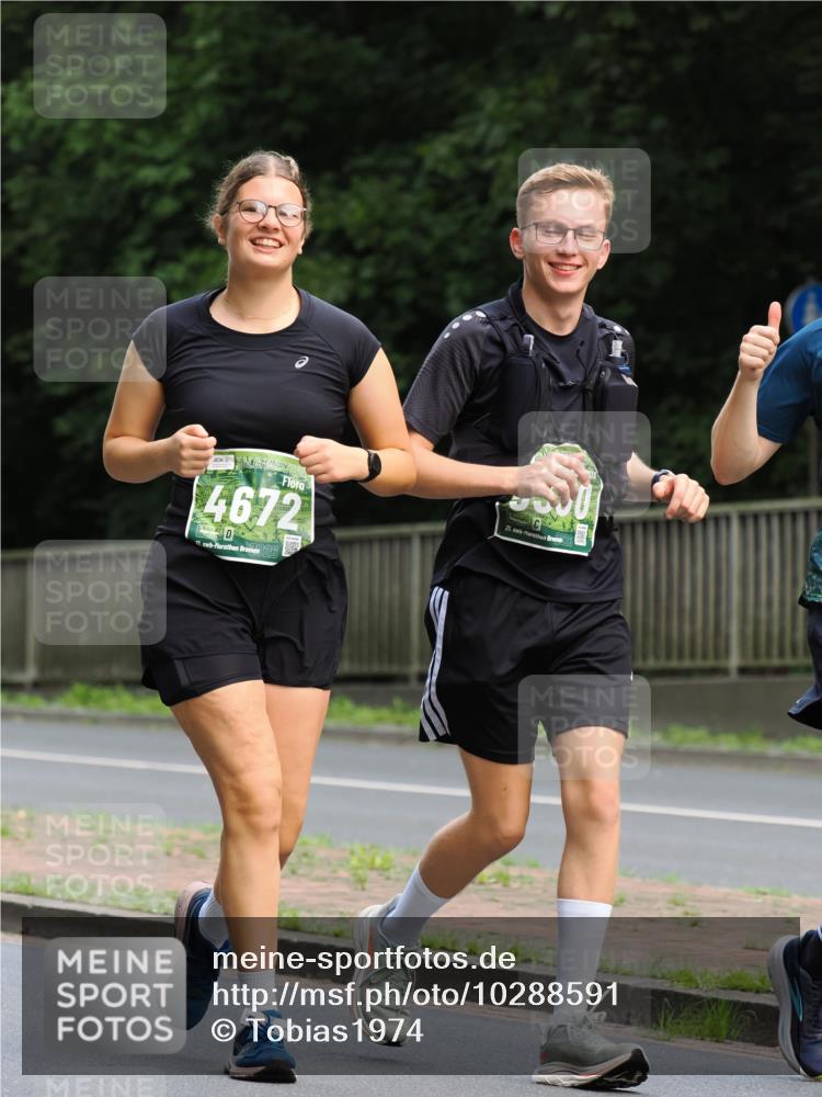 13.09.2026 - 21. swb-Marathon Bremen TobiasT http://msf.ph/oto/10288591 13.09.2026 12:25:13 Laufen 4672, 21, 26, 21 meine-sportfotos.de