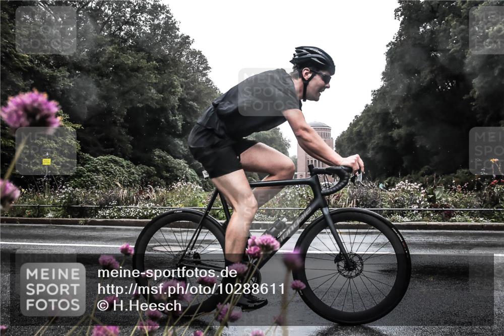 13.09.2026 - Stadtparktriathlon H.Heesch http://msf.ph/oto/10288611 13.09.2026 12:46:50 Radfahren 1114, 1214 meine-sportfotos.de