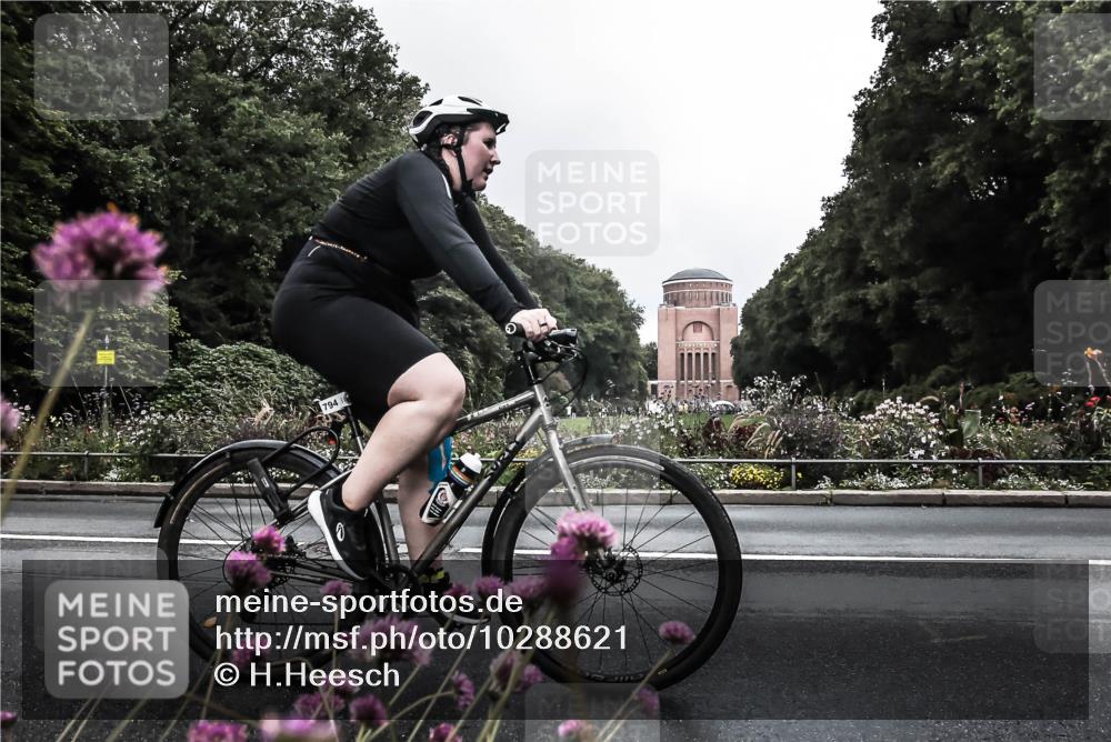13.09.2026 - Stadtparktriathlon H.Heesch http://msf.ph/oto/10288621 13.09.2026 11:36:00 Radfahren 713, 721, 794, 798, 862 meine-sportfotos.de