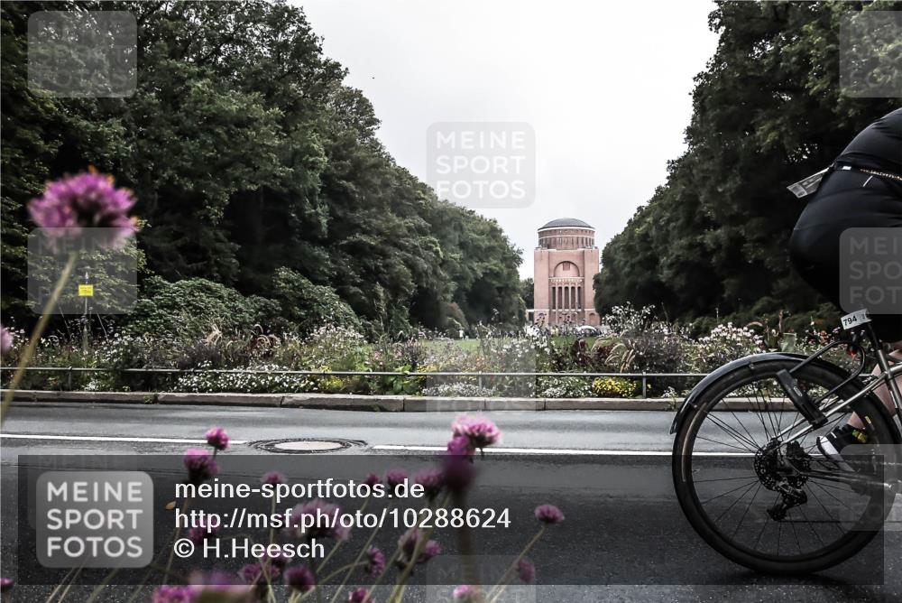 13.09.2026 - Stadtparktriathlon H.Heesch http://msf.ph/oto/10288624 13.09.2026 11:36:01 Radfahren 713, 716, 721, 794, 798, 862 meine-sportfotos.de