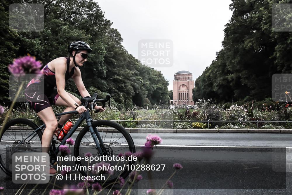 13.09.2026 - Stadtparktriathlon H.Heesch http://msf.ph/oto/10288627 13.09.2026 11:36:04 Radfahren 716, 718, 721, 794 meine-sportfotos.de