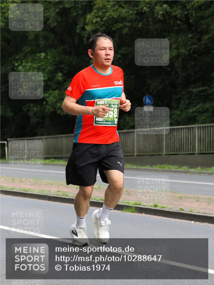 13.09.2026 - 21. swb-Marathon Bremen TobiasT http://msf.ph/oto/10288647 13.09.2026 12:25:19 Laufen 7096, 21, 26 meine-sportfotos.de
