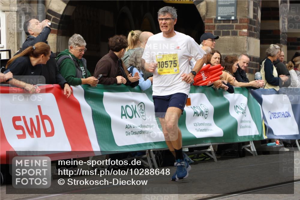 13.09.2026 - 21. swb-Marathon Bremen Strokosch-Dieckow http://msf.ph/oto/10288648 13.09.2026 10:40:55 Ziel 10520, 11373, 13563, 13566, 13616, 11201, 12209 meine-sportfotos.de