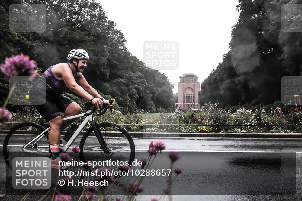 13.09.2026 - Stadtparktriathlon H.Heesch http://msf.ph/oto/10288657 13.09.2026 12:47:28 Radfahren 1154, 1164, 1176, 1202, 1217 meine-sportfotos.de