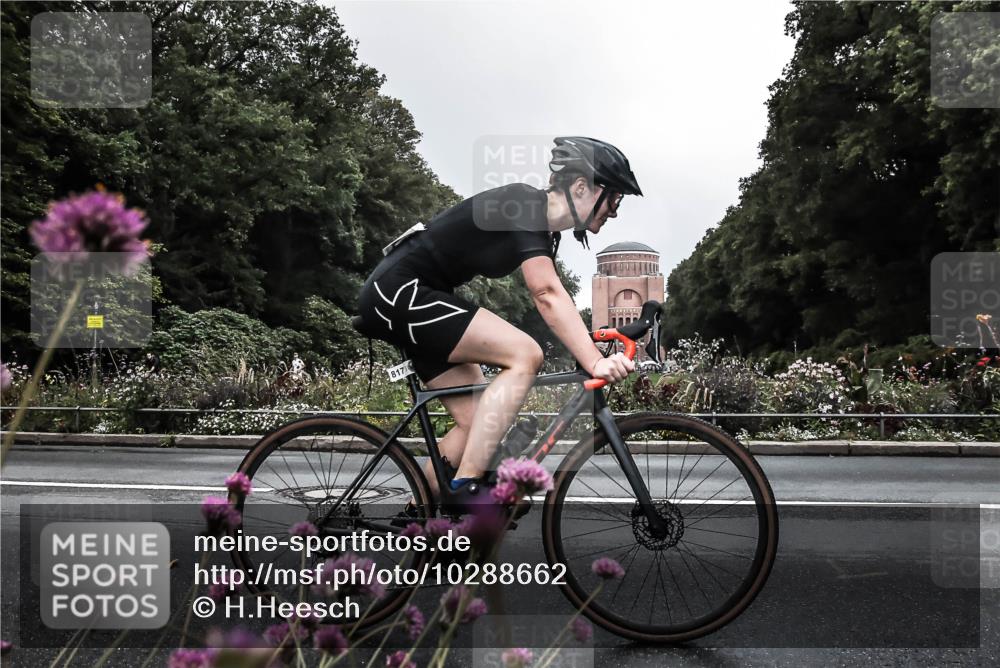 13.09.2026 - Stadtparktriathlon H.Heesch http://msf.ph/oto/10288662 13.09.2026 11:36:25 Radfahren 760, 769, 817, 914 meine-sportfotos.de