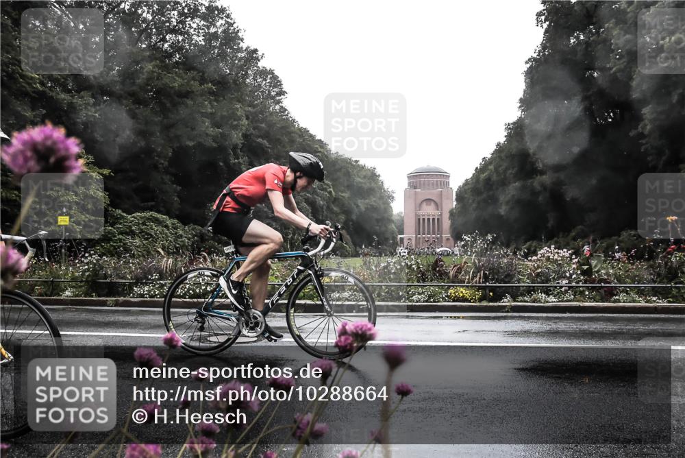 13.09.2026 - Stadtparktriathlon H.Heesch http://msf.ph/oto/10288664 13.09.2026 12:47:30 Radfahren 1154, 1164, 1176, 1202, 1217 meine-sportfotos.de