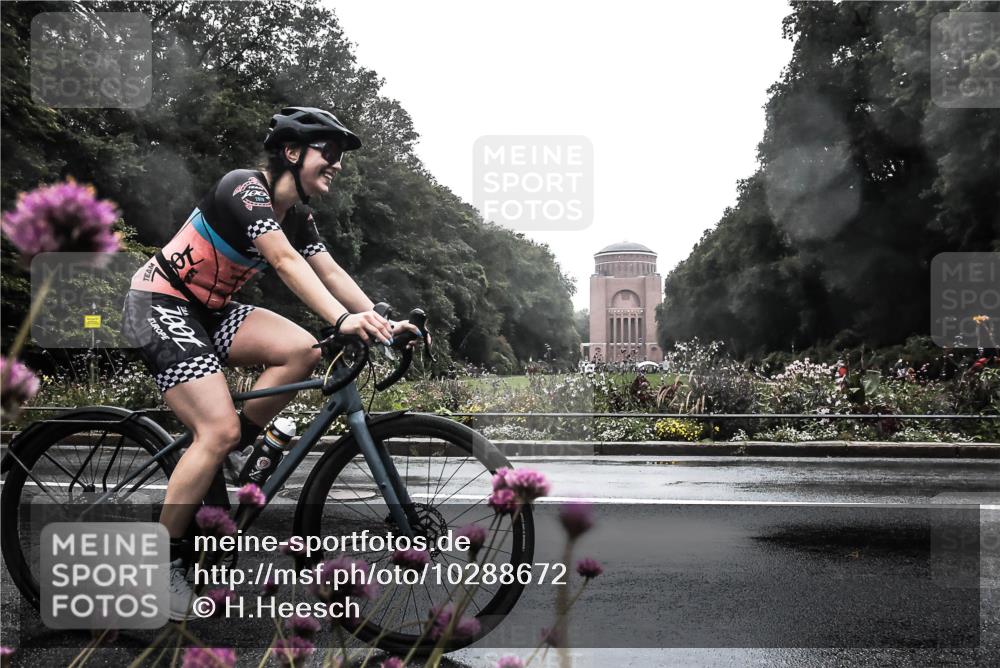 13.09.2026 - Stadtparktriathlon H.Heesch http://msf.ph/oto/10288672 13.09.2026 12:47:31 Radfahren 1154, 1164, 1176, 1202, 1217 meine-sportfotos.de