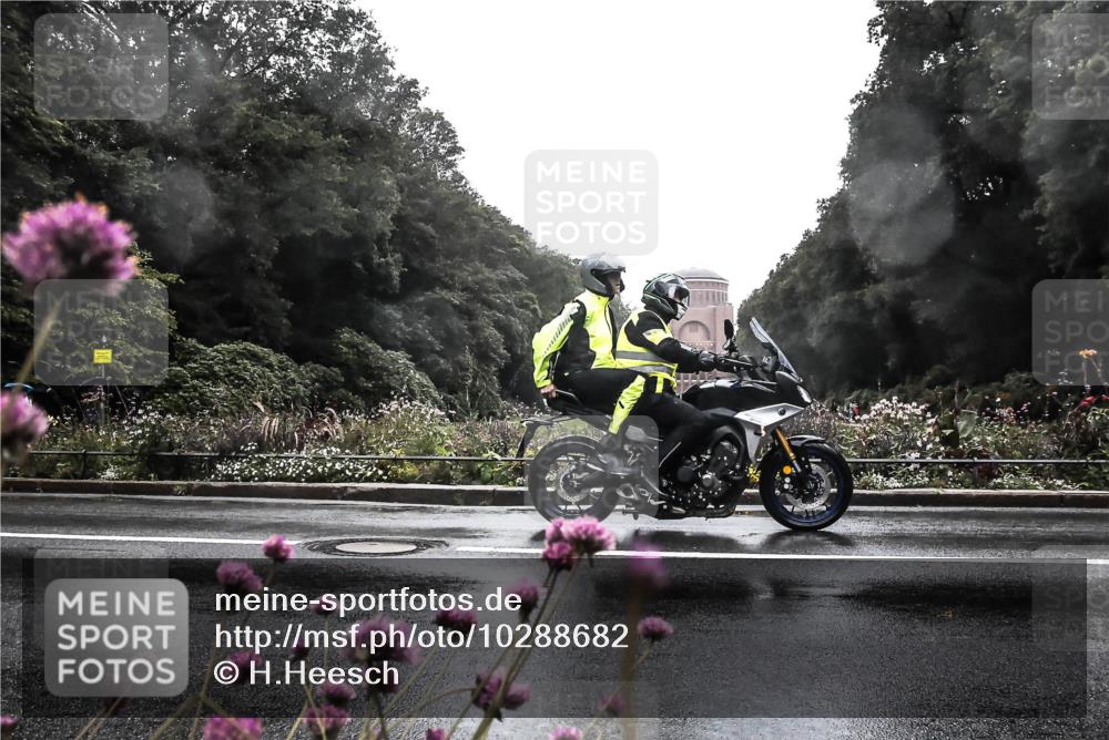 13.09.2026 - Stadtparktriathlon H.Heesch http://msf.ph/oto/10288682 13.09.2026 12:47:39 Radfahren 1105 meine-sportfotos.de