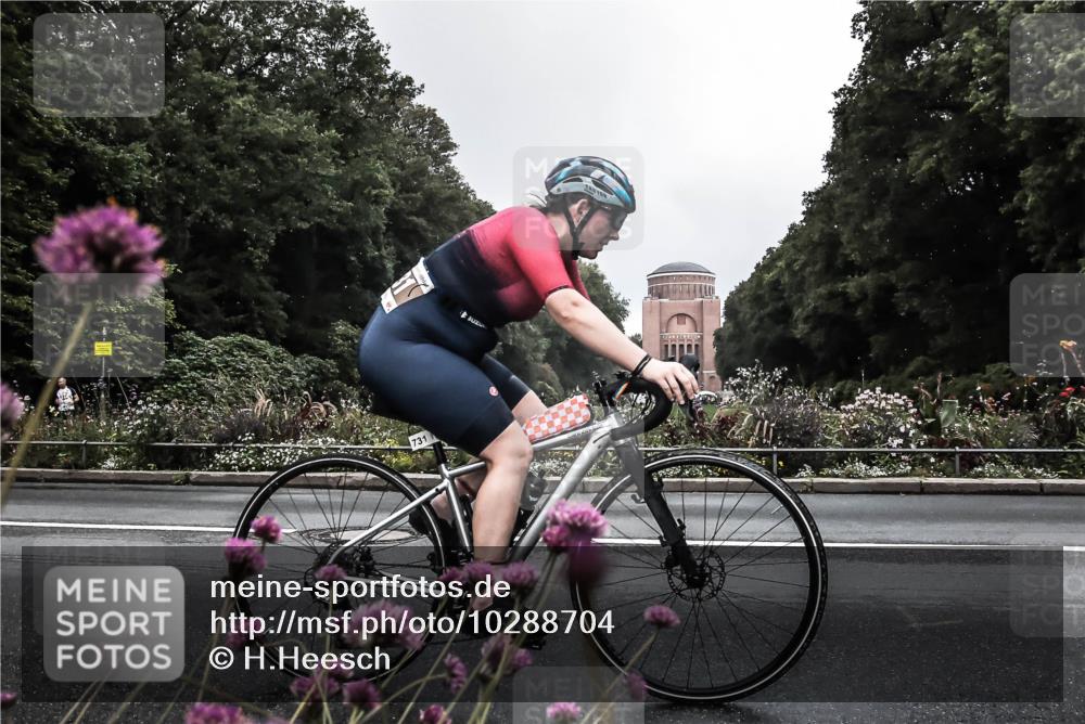 13.09.2026 - Stadtparktriathlon H.Heesch http://msf.ph/oto/10288704 13.09.2026 11:36:39 Radfahren 731, 754, 886 meine-sportfotos.de