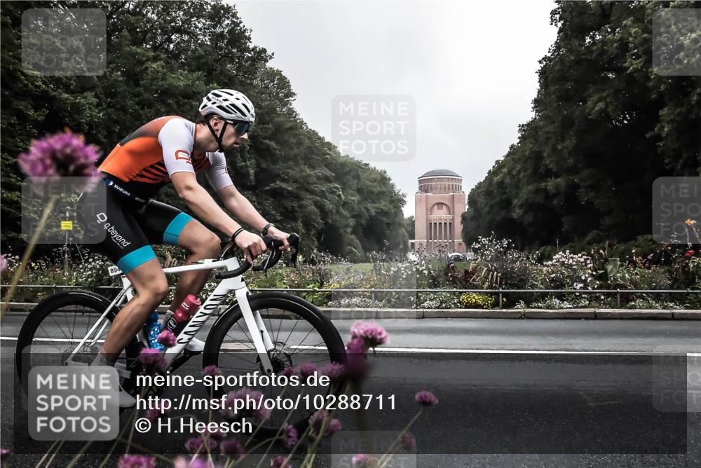 13.09.2026 - Stadtparktriathlon H.Heesch http://msf.ph/oto/10288711 13.09.2026 11:36:45 Radfahren 894 meine-sportfotos.de