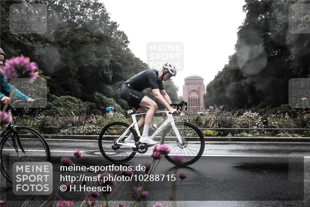 13.09.2026 - Stadtparktriathlon H.Heesch http://msf.ph/oto/10288715 13.09.2026 12:48:09 Radfahren 1091, 1128, 1163, 1224, 1231, 1268, 1291 meine-sportfotos.de