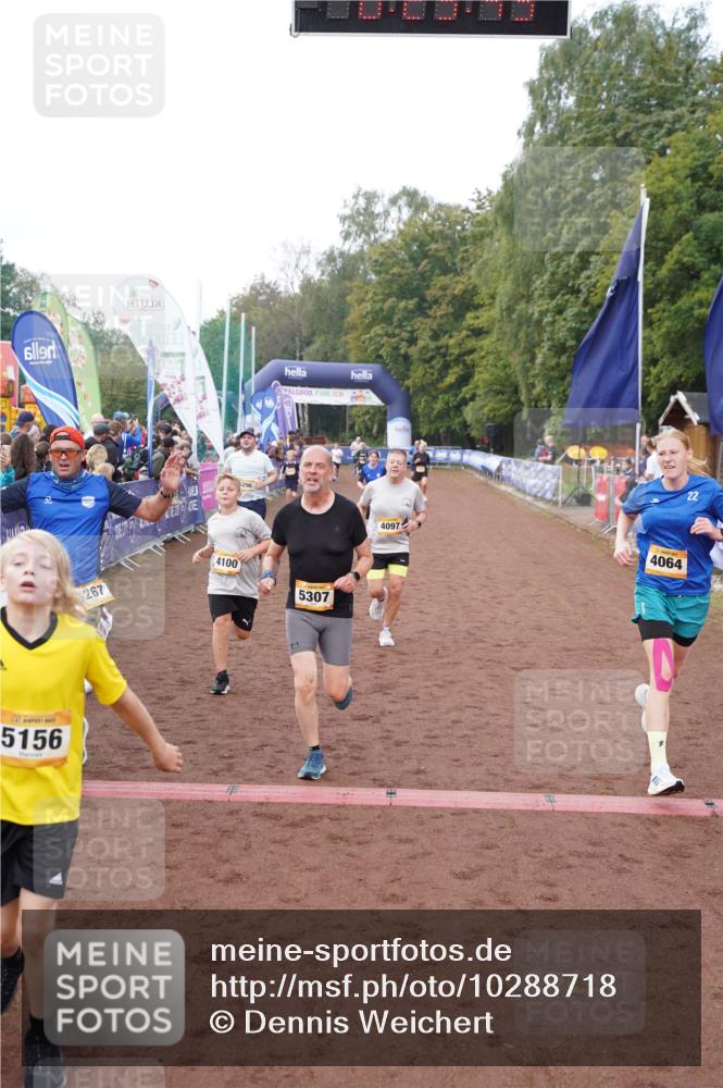 13.09.2026 - Airport Race Dennis Weichert http://msf.ph/oto/10288718 13.09.2026 10:30:23 Ziel 4064, 4097, 4100, 4130, 5067, 5075, 5156, 5266, 5267, 5296, 5307, 5390, 5416, 5419, 5471 meine-sportfotos.de