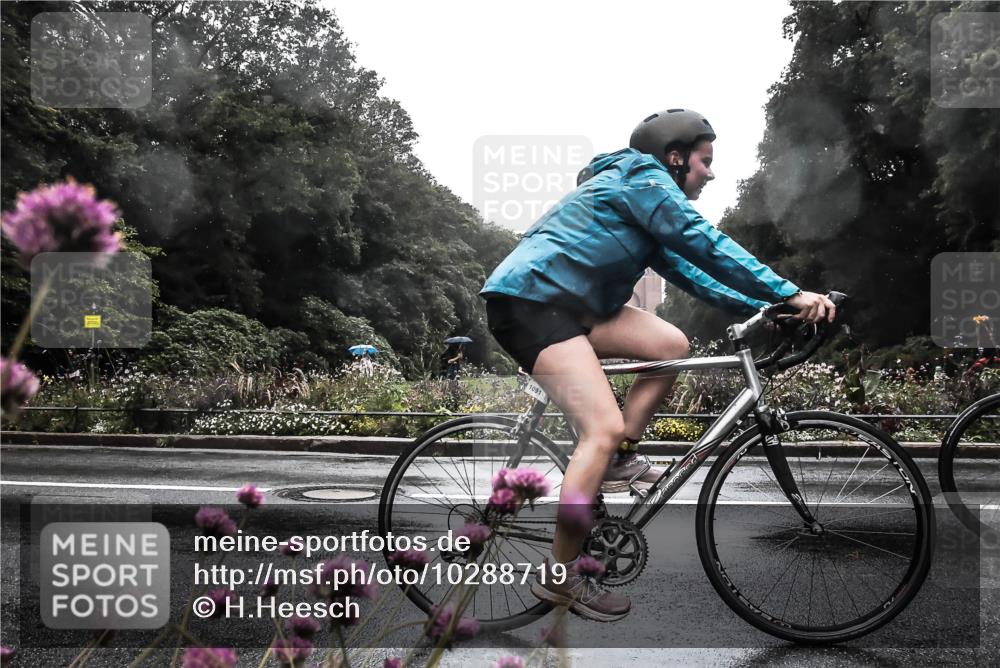 13.09.2026 - Stadtparktriathlon H.Heesch http://msf.ph/oto/10288719 13.09.2026 12:48:09 Radfahren 1091, 1128, 1163, 1224, 1231, 1268, 1291 meine-sportfotos.de