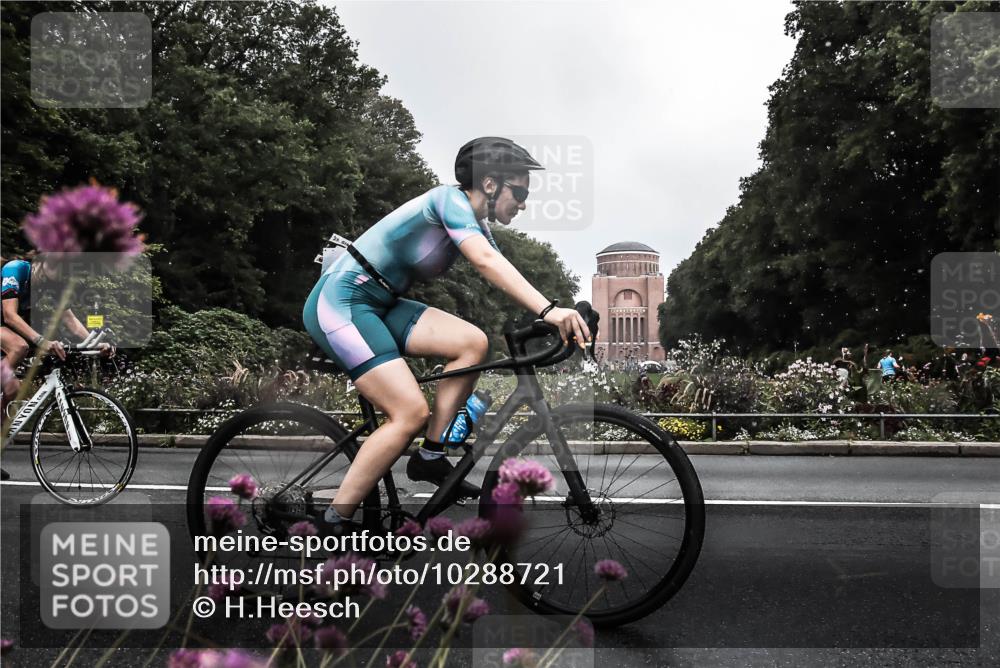 13.09.2026 - Stadtparktriathlon H.Heesch http://msf.ph/oto/10288721 13.09.2026 11:36:54 Radfahren 591, 643, 749, 789, 806, 830, 904 meine-sportfotos.de