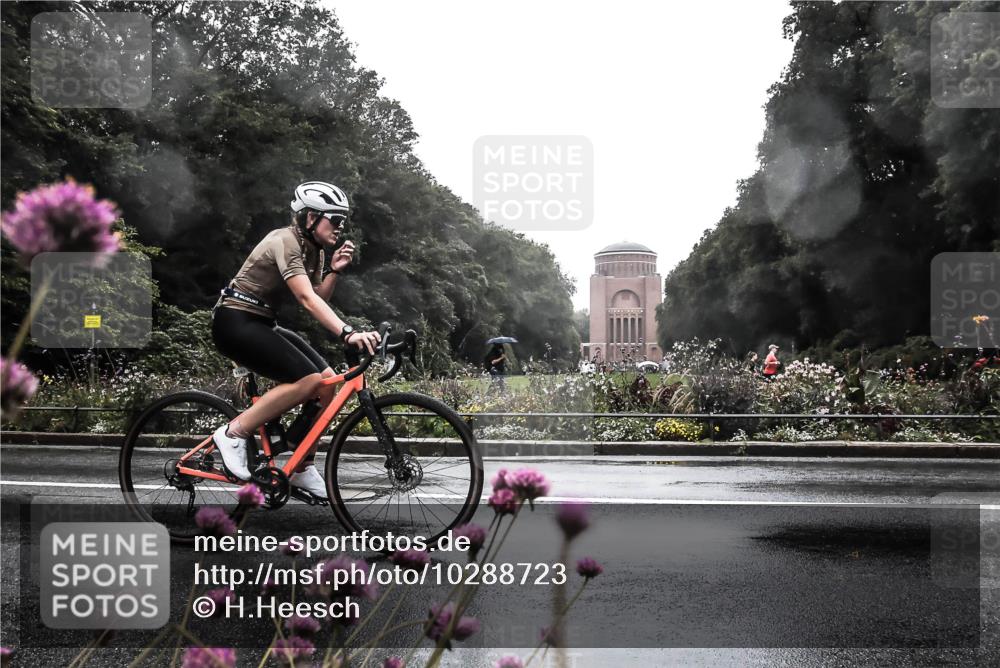 13.09.2026 - Stadtparktriathlon H.Heesch http://msf.ph/oto/10288723 13.09.2026 12:48:11 Radfahren 1091, 1163, 1224, 1231, 1268, 1291 meine-sportfotos.de