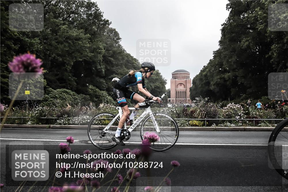 13.09.2026 - Stadtparktriathlon H.Heesch http://msf.ph/oto/10288724 13.09.2026 11:36:54 Radfahren 591, 643, 749, 789, 806, 830, 904 meine-sportfotos.de